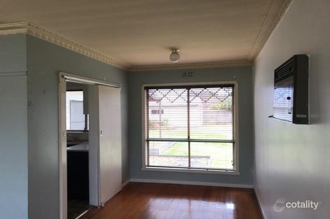 Property photo of 41 Randall Avenue Edithvale VIC 3196