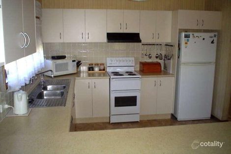 Property photo of 342 Lakedge Avenue Berkeley Vale NSW 2261