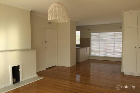 Property photo of 6/25-29 Millswyn Street South Yarra VIC 3141