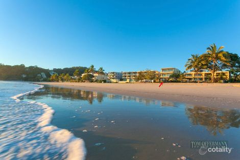 2/23 Hastings St, Noosa Heads, QLD 4567