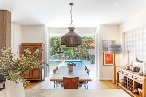 82 Johnston St, Annandale, NSW 2038