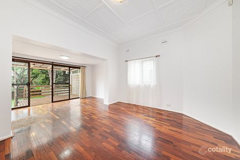 59 Kimberley Ave, Lane Cove, NSW 2066