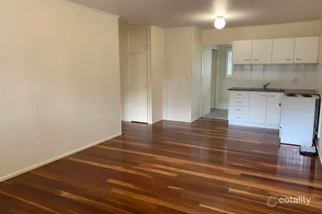 3/2 Callaghan St, East Ipswich, QLD 4305