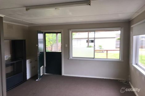 Property photo of 41 Randall Avenue Edithvale VIC 3196