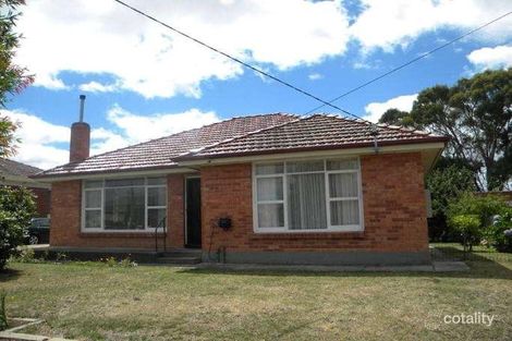 7 Medina St, Youngtown, TAS 7249