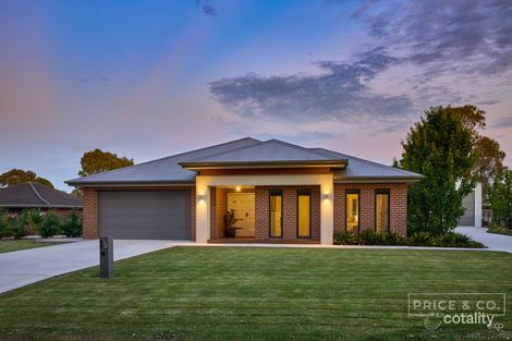 Property photo of 36 Wallace Street North Wonthaggi VIC 3995