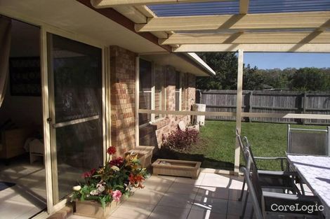 Property photo of 28 Perch Circuit Sandstone Point QLD 4511