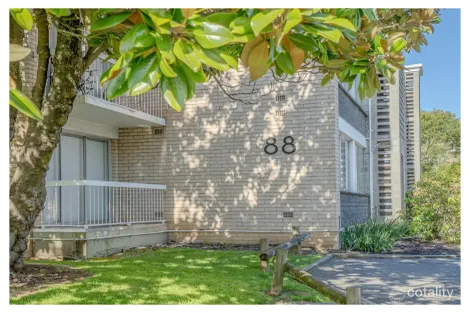 Property photo of 4/88 Elphin Road Newstead TAS 7250
