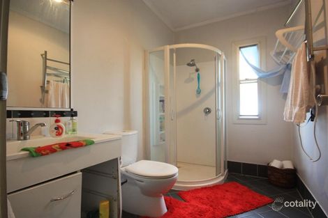 Property photo of 48 Freney Street Rocklea QLD 4106