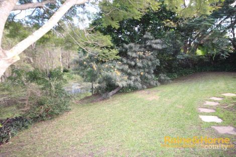 Property photo of 9 Watergum Place Bogangar NSW 2488