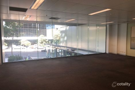 128/757 Bourke St, Docklands, VIC 3008