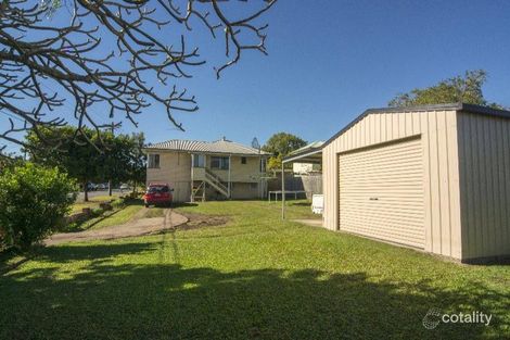 Property photo of 1 Portsdown Street Salisbury QLD 4107