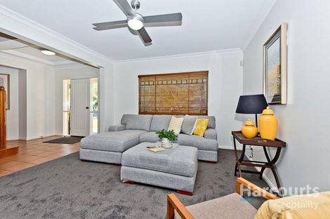 Property photo of 10 Pender Street The Gap QLD 4061
