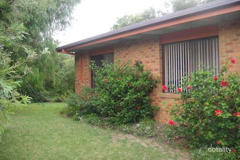 Property photo of 23 Hardy Street Rye VIC 3941