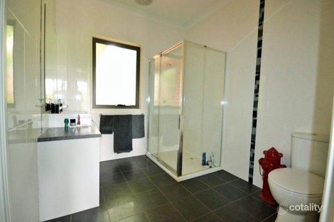 Property photo of 7A Central Avenue Mooroolbark VIC 3138