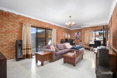Property photo of 9 Maher Street Fawkner VIC 3060