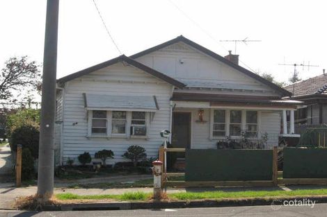 64 Wilcox St, Preston, VIC 3072