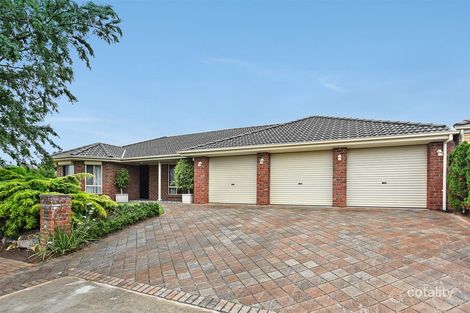 144 Grand Bvd, Seaford Rise, SA 5169