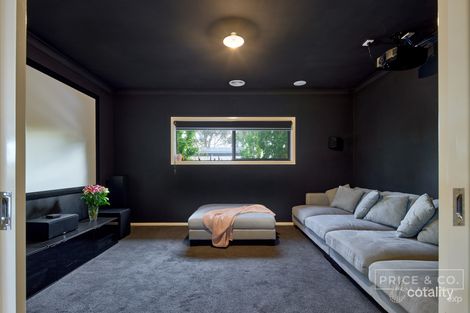 Property photo of 36 Wallace Street North Wonthaggi VIC 3995