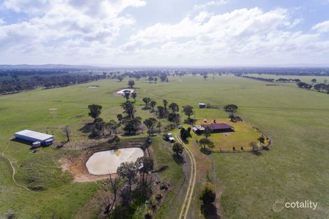 2655 Mountain Creek Rd, Holbrook, NSW 2644