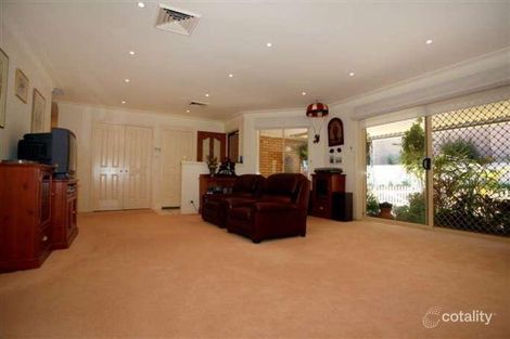 Property photo of 378A Skye Point Road Coal Point NSW 2283