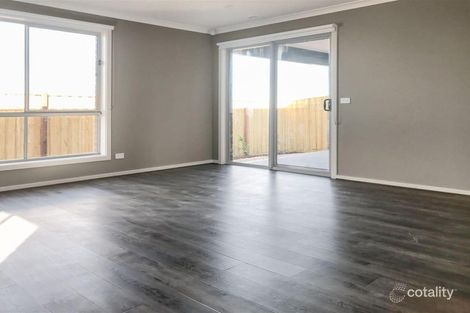 Property photo of 9 Cloudburst Avenue Wyndham Vale VIC 3024