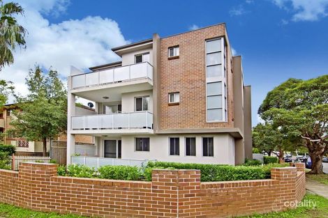 1/74 Grose St, North Parramatta, NSW 2151