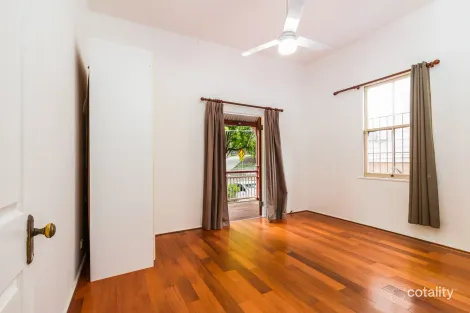 Property photo of 19 Harris Street Windsor QLD 4030