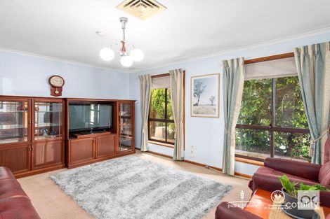 Property photo of 59 Porter Street Salisbury SA 5108