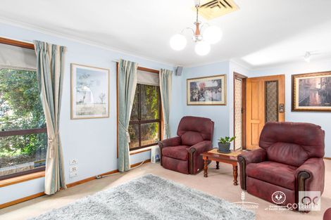 Property photo of 59 Porter Street Salisbury SA 5108
