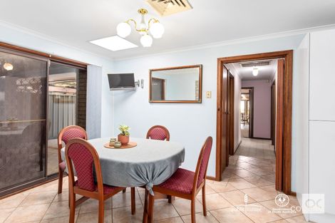 Property photo of 59 Porter Street Salisbury SA 5108
