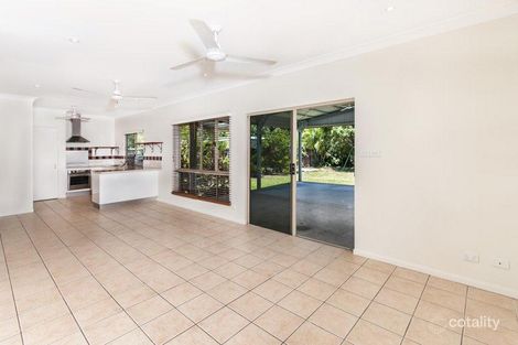 Property photo of 5 Oasis Drive Wonga Beach QLD 4873