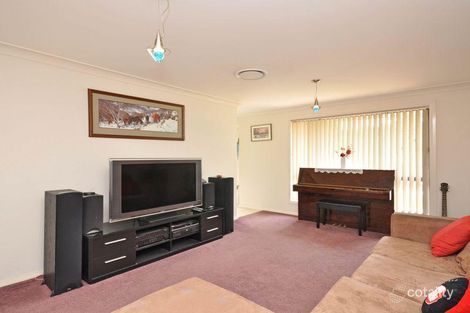Property photo of 32 Charlton Street Bellbird NSW 2325