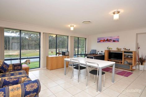 Property photo of 32 Charlton Street Bellbird NSW 2325