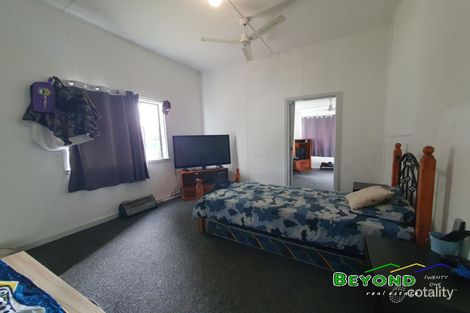Property photo of 35 Dubbo Street Coonamble NSW 2829