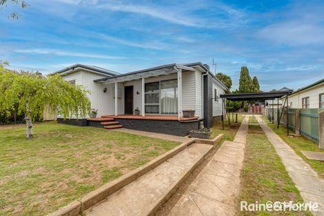 Property photo of 36 Rose Street Goulburn NSW 2580