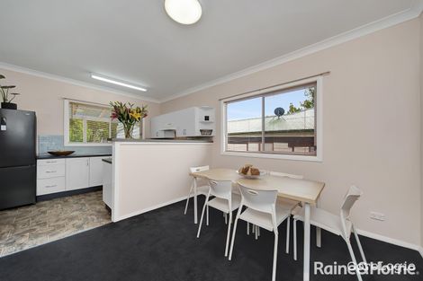 Property photo of 36 Rose Street Goulburn NSW 2580