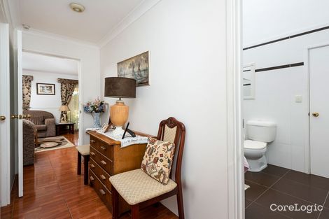Property photo of 35A Murray Road Bicton WA 6157