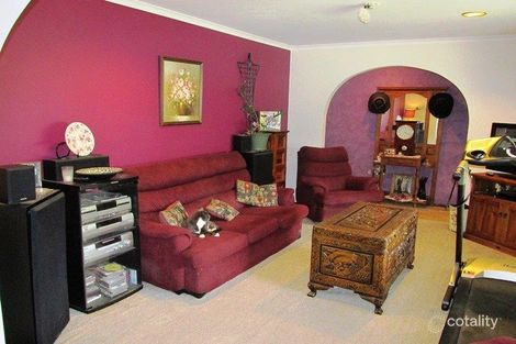 Property photo of 7 Maybe Street Bombala NSW 2632