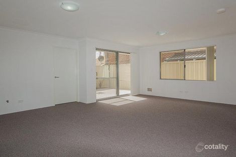 Property photo of 14/42 Olive Road Falcon WA 6210