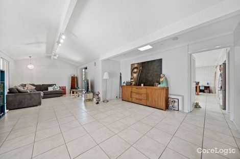 Property photo of 4 Killen Place Duncraig WA 6023