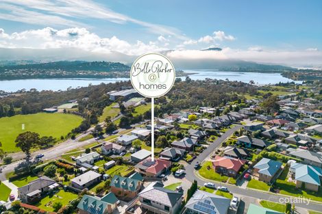 Property photo of 13 Elmac Crescent Austins Ferry TAS 7011