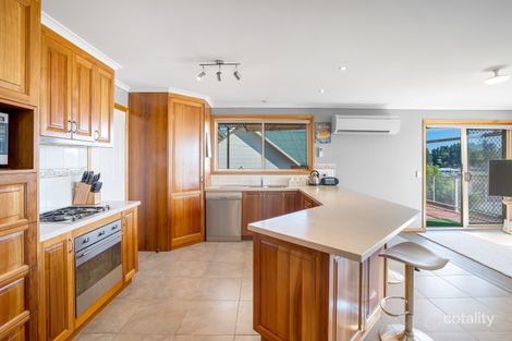 Property photo of 13 Elmac Crescent Austins Ferry TAS 7011