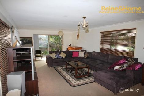 Property photo of 9 Watergum Place Bogangar NSW 2488