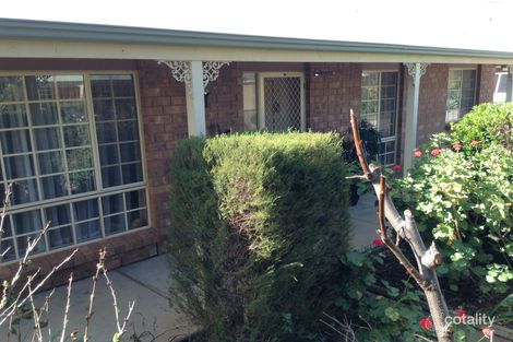 Property photo of 40 Cowra Street Renmark SA 5341