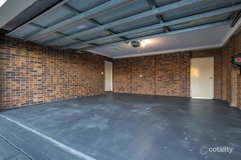 Property photo of 15 The Circuit Walkley Heights SA 5098