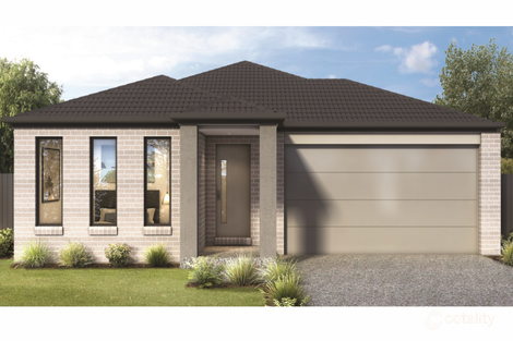 29 Basque Dr, Thornhill Park, VIC 3335