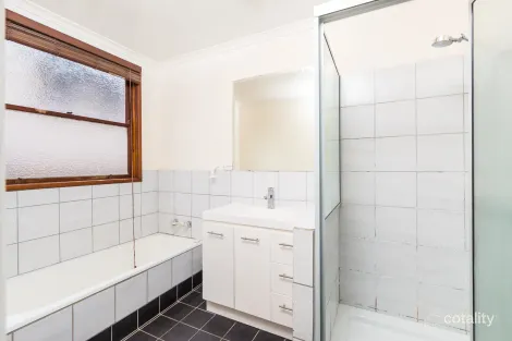Property photo of 19 Harris Street Windsor QLD 4030