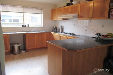 Property photo of 214 Evans Road Cranbourne West VIC 3977