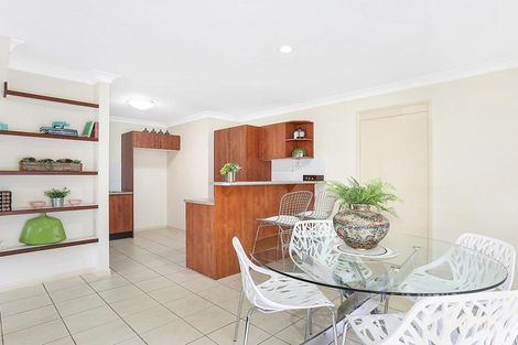 Property photo of 6/72 Wallace Street Chermside QLD 4032